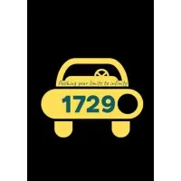 1729 classes Lucknow, India