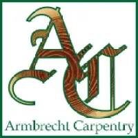 Armbrecht Carpentry LLC Armbrecht Carpentry LLC