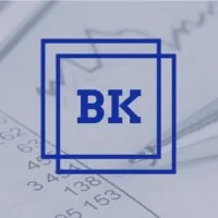 Kidd Advisors | CPA • Tax • Accounting