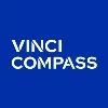 Vinci Compass Vinci Compass