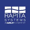 Rapita Systems Rapita Systems