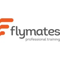 Flymates Limited