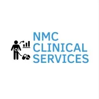 NMC Clinical Services