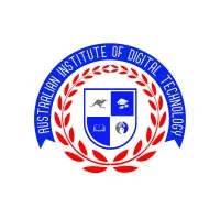 Australian Institute of Digital Technology Australian Institute of Digital Technology