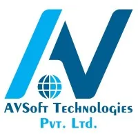 AVsoft Technologies Pvt Ltd