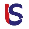 Laddu Systems Pvt Ltd Laddu Systems Pvt Ltd