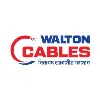 Walton Cables Walton Cables