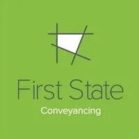 First State Conveyancing First State Conveyancing