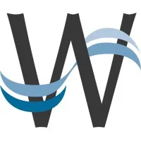 WesWorks, LLC