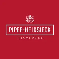 Champagne Piper-Heidsieck