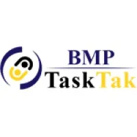 TaskTak