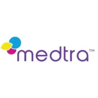 MEDTRA GENERAL TRADING LLC