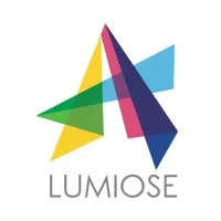 Lumiose