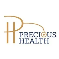 Precious Health