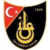 İstanbulspor A.Ş İstanbulspor A.Ş