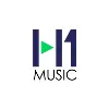 H1Music Limited H1Music Limited