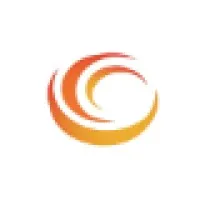 Aspire Management Consulting Aspire Management Consulting