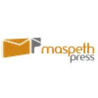 Maspeth Press