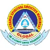PSSM Global PSSM Global