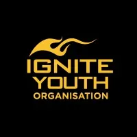 Ignite Youth Organisation Ignite Youth Organisation