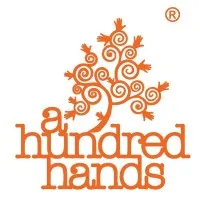 A Hundred Hands