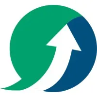 PGLS 