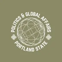 Politics and Global Affairs at Portland State University