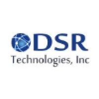 DSR Technologies, Inc.