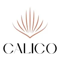 Calicolb