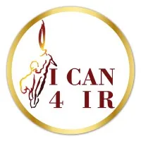 ICan4IR