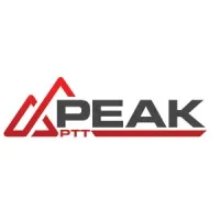 PeakPTT