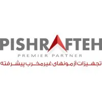 PISHRAFTEH Co