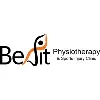 Befit Physiotherapy Befit Physiotherapy