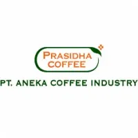PT Aneka Coffee Industry
