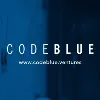 CodeBlue Ventures