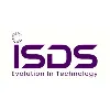Integrated Software Data Services Integrated Software Data Services