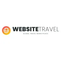WebsiteTravel Global Marketplace