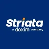 Striata, a Doxim Company