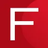 Felicello Law P.C. Felicello Law P.C.