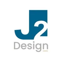 J2 Design J2 Design