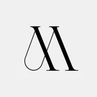 Studio Minosa Studio Minosa