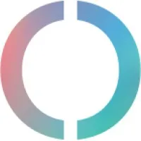 O'Neill Events O'Neill Events