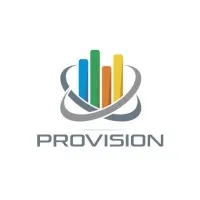 ProVision Co.