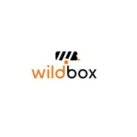 WildBox WildBox