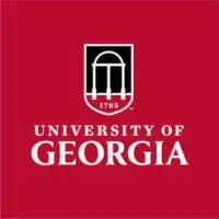University of Georgia Athletic Association