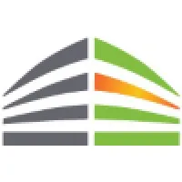 Specified Lighting Systems