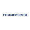 Ferrosider