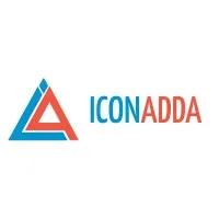 iconadda