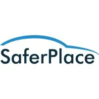 Safer Place email format