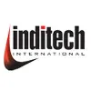 Inditech International Inditech International